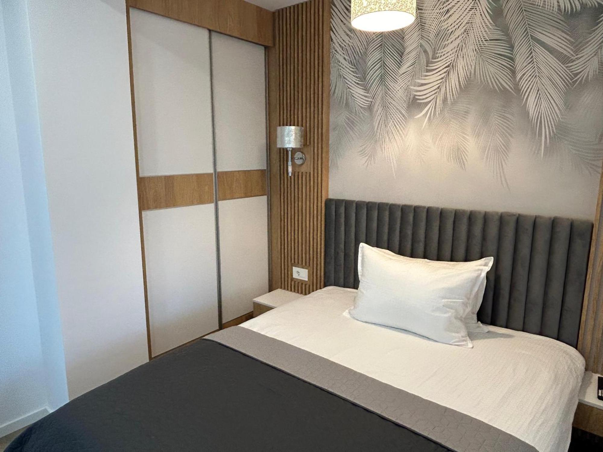 Coquette Studio Central Oradea Εξωτερικό φωτογραφία