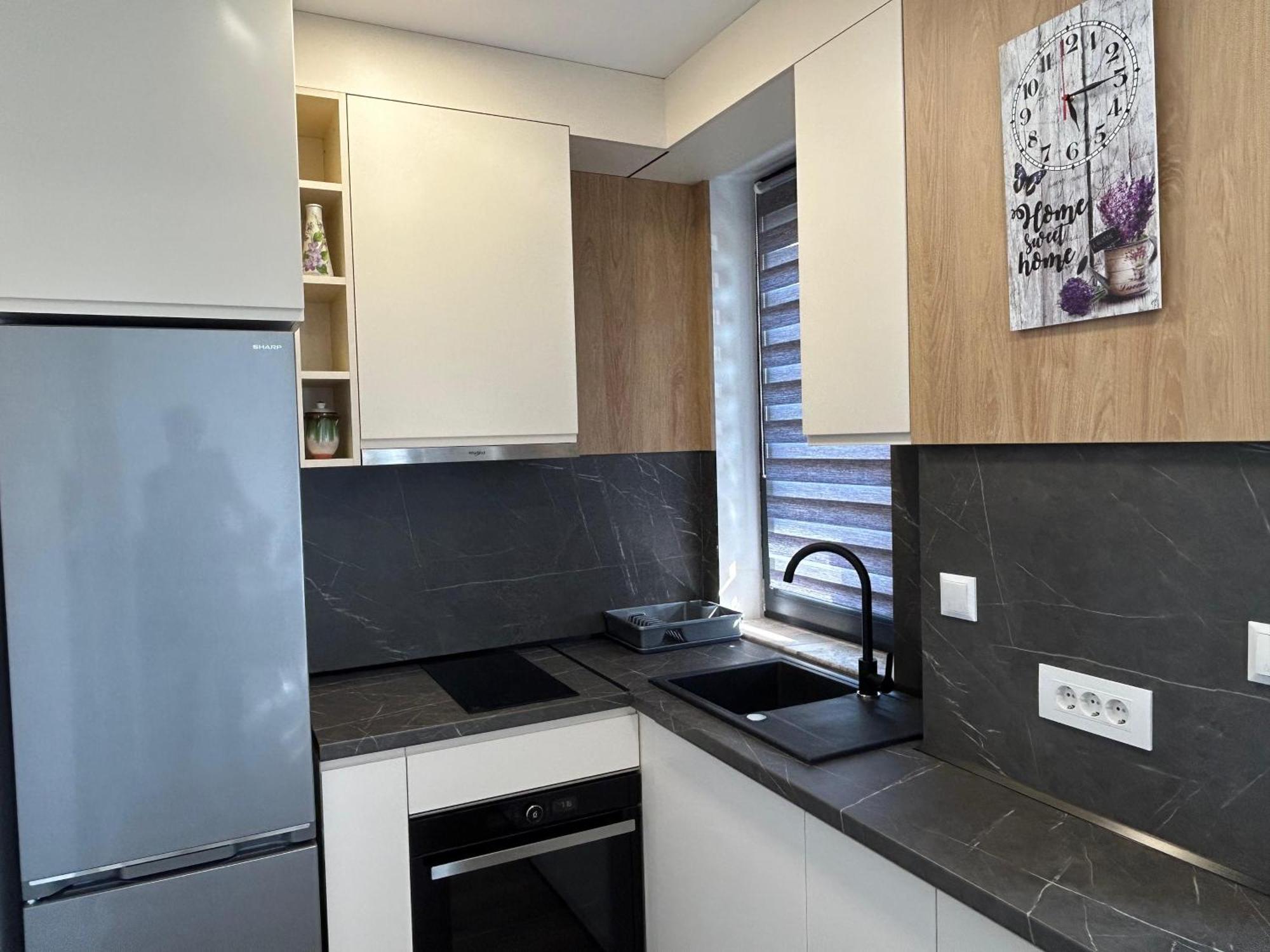 Coquette Studio Central Oradea Εξωτερικό φωτογραφία